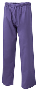Uneek Scrub Trouser - UC922 - thumbnail 12