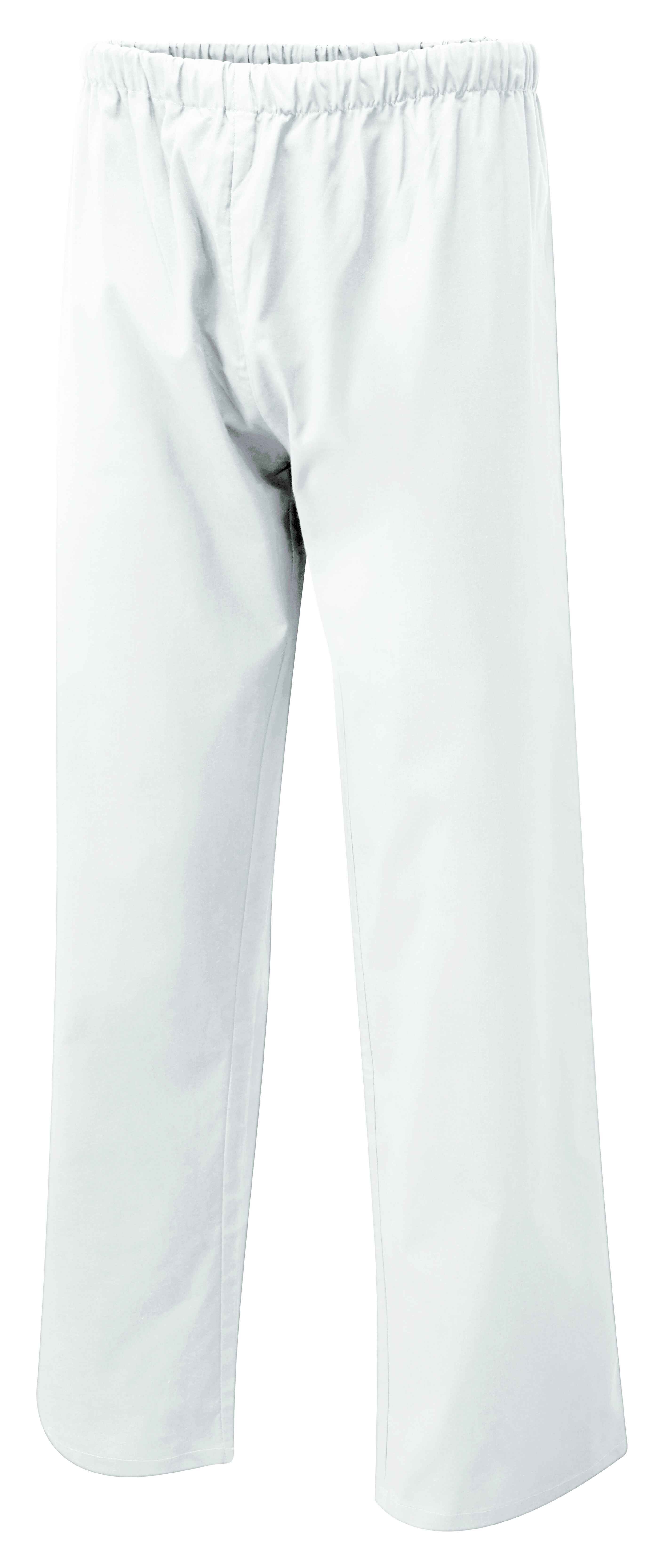 Uneek Scrub Trouser - UC922