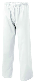 Uneek Scrub Trouser - UC922 - thumbnail 14