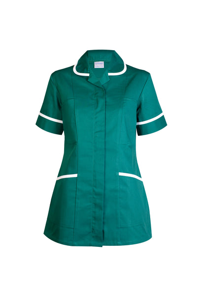 Uneek Ladies Premium Tunic - UC923