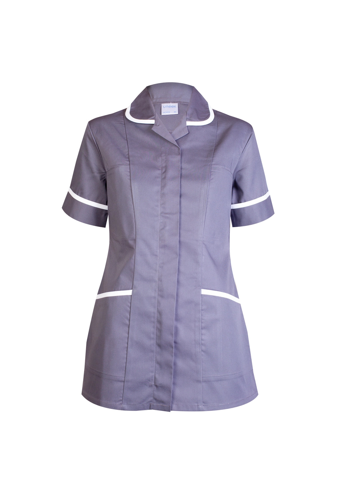 Uneek Ladies Premium Tunic - UC923