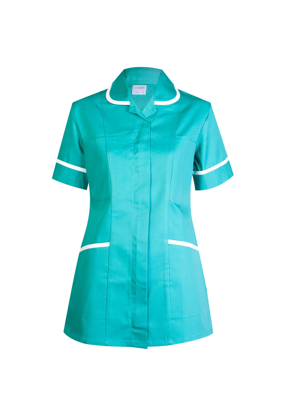 Uneek Ladies Premium Tunic - UC923