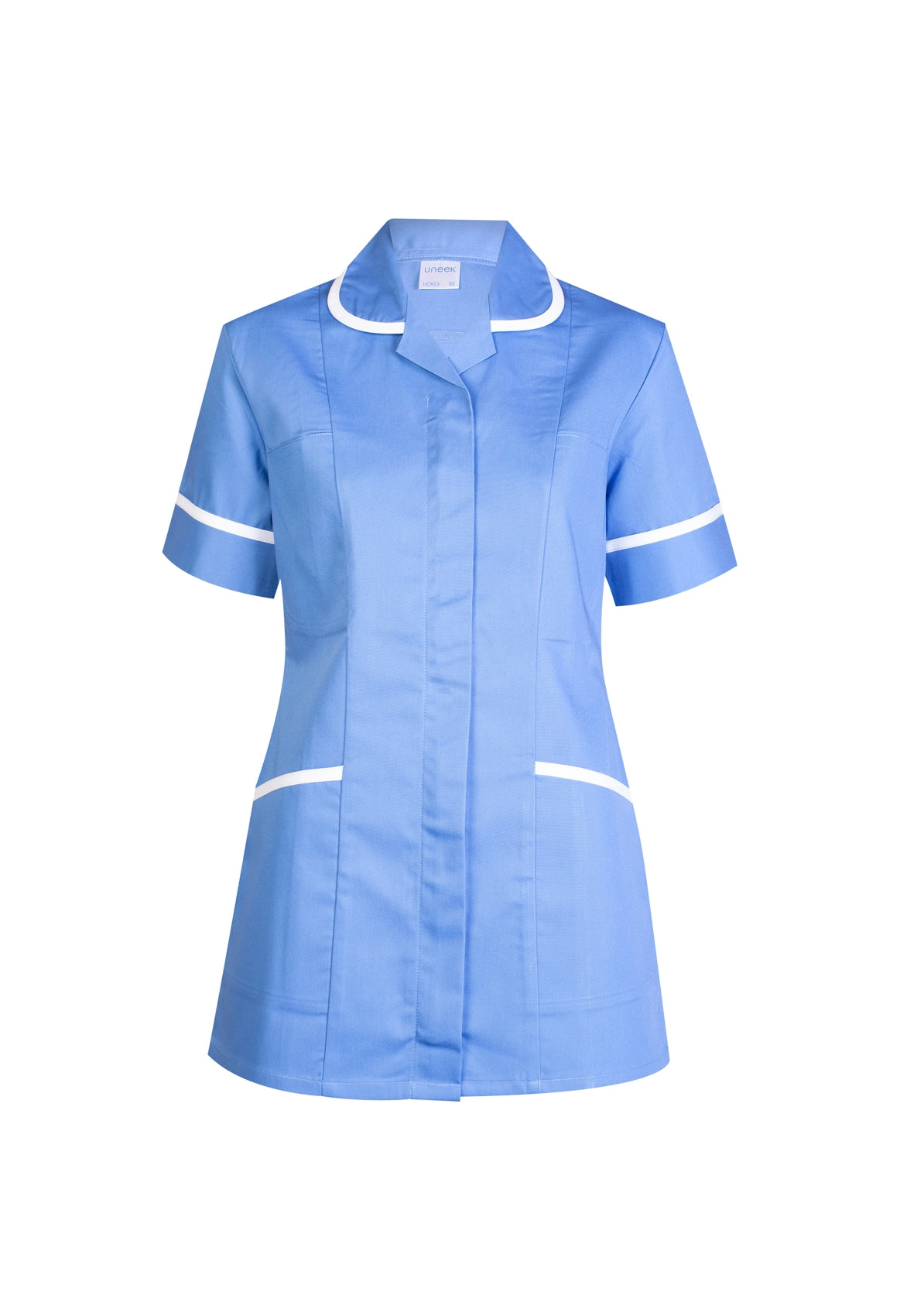 Uneek Ladies Premium Tunic - UC923