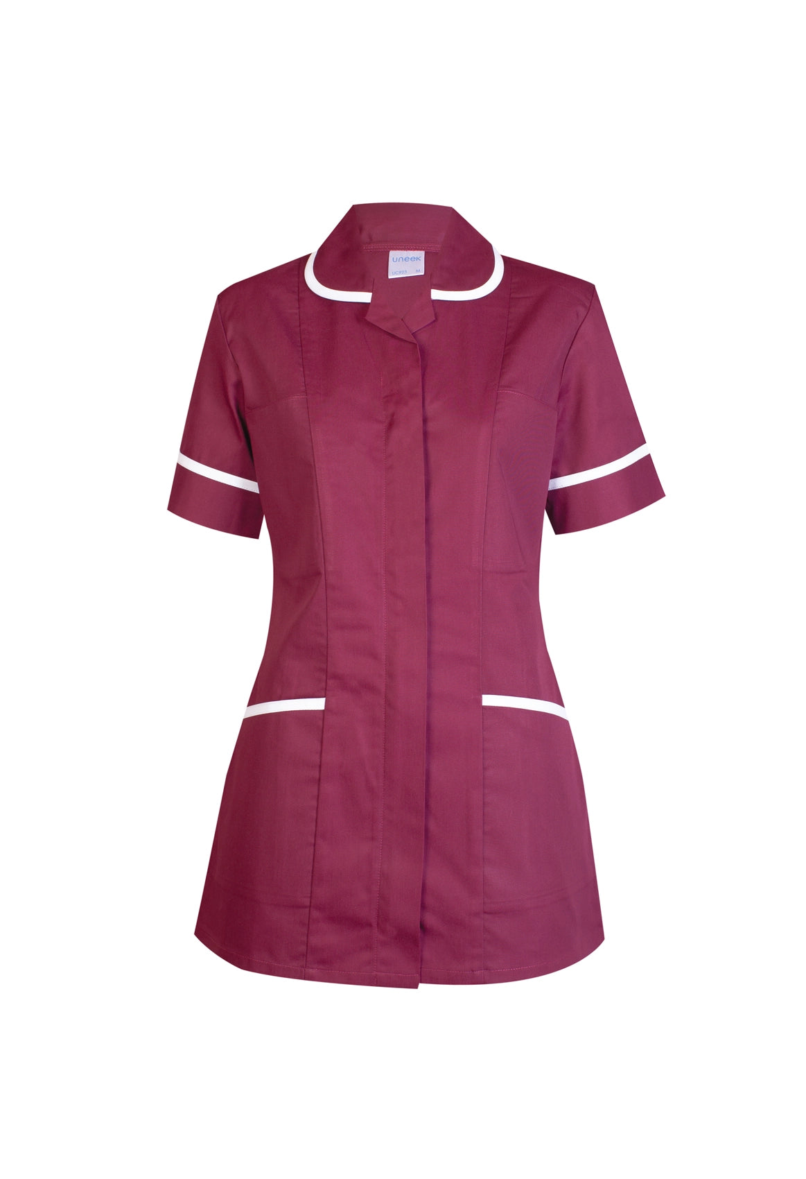 Uneek Ladies Premium Tunic - UC923