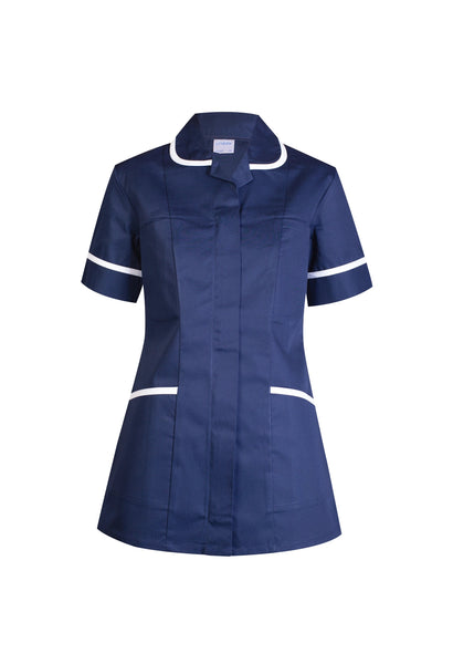 Uneek Ladies Premium Tunic - UC923
