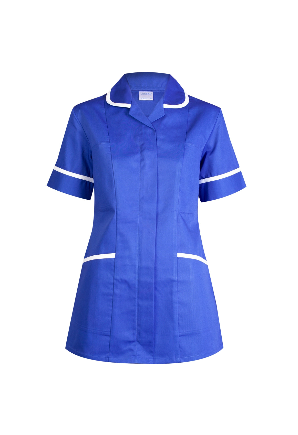 Uneek Ladies Premium Tunic - UC923