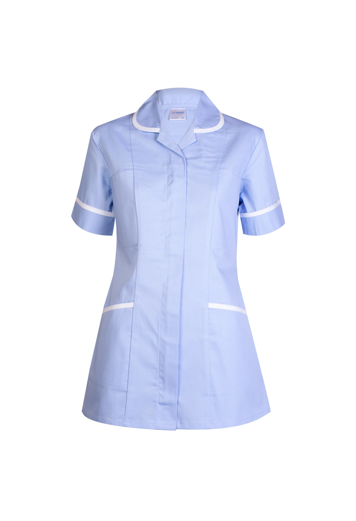 Uneek Ladies Premium Tunic - UC923