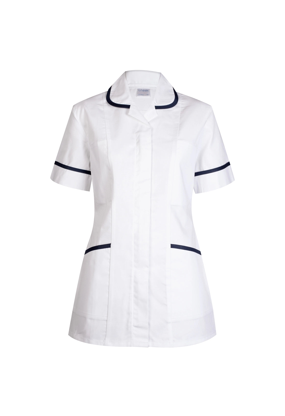 Uneek Ladies Premium Tunic - UC923