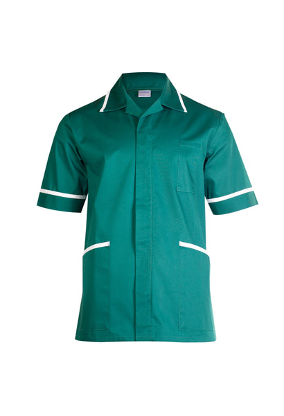 Uneek Mens Premium Tunic - UC924
