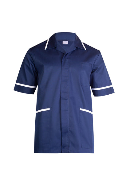 Uneek Mens Premium Tunic - UC924