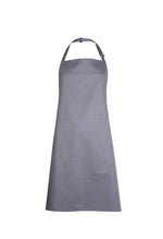 Uneek Bib Apron with Pocket - UC940 - thumbnail 8