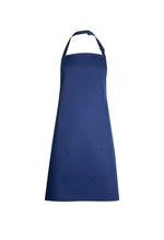 Uneek Bib Apron with Pocket - UC940 - thumbnail 10