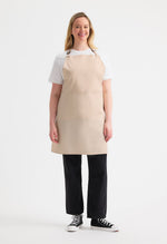 Uneek Bib Apron with Pocket - UC940 - thumbnail 5