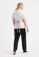 Uneek Bib Apron with Pocket - UC940 - thumbnail 4