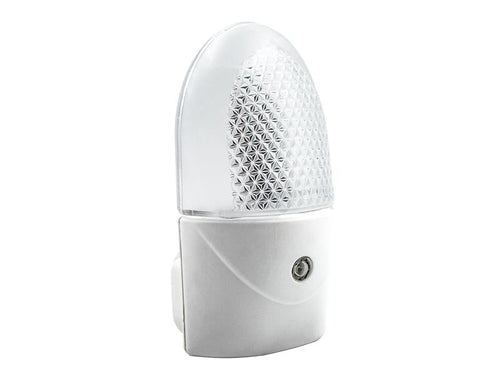 Night Light -  GRPUNC61434