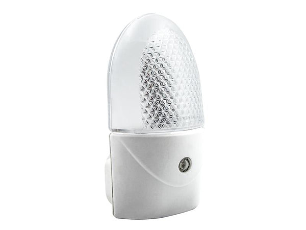 Night Light -  GRPUNC61434