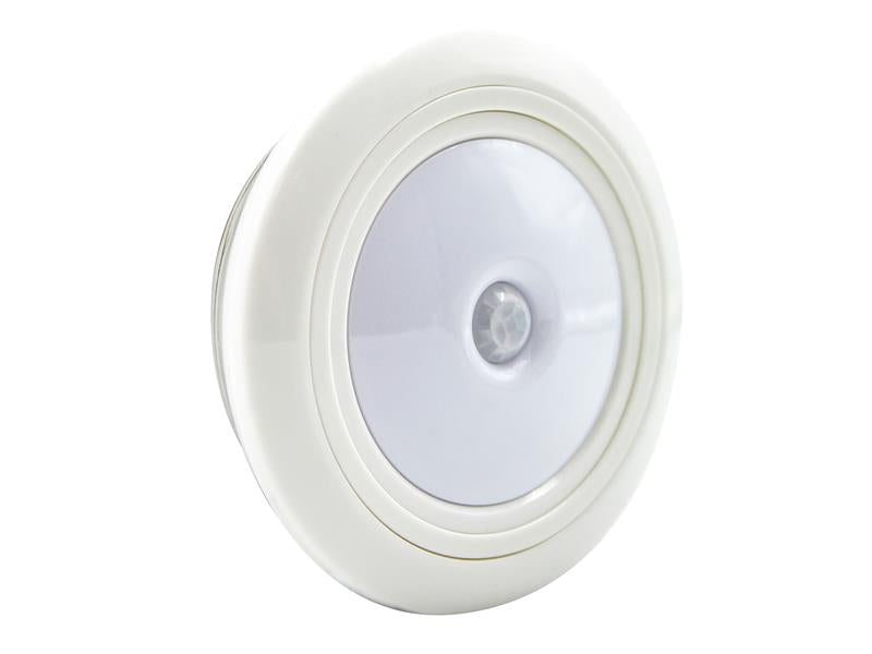 Sensor Light