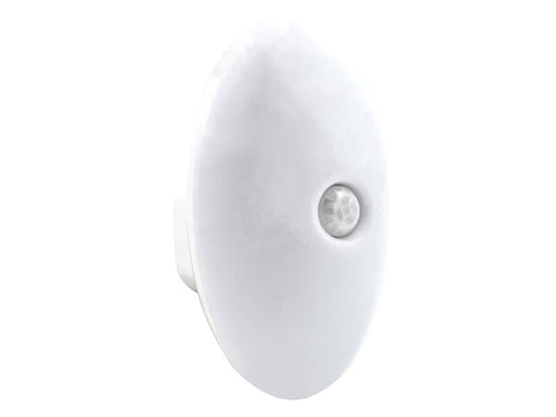 Sensor Night Light