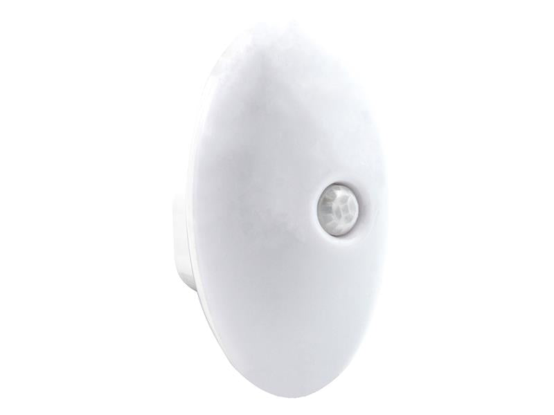 Sensor Night Light