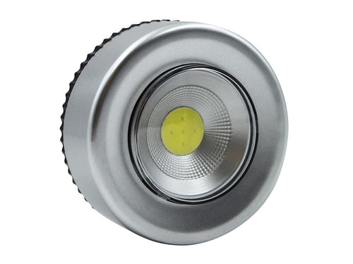 Push Light (2 Pack)