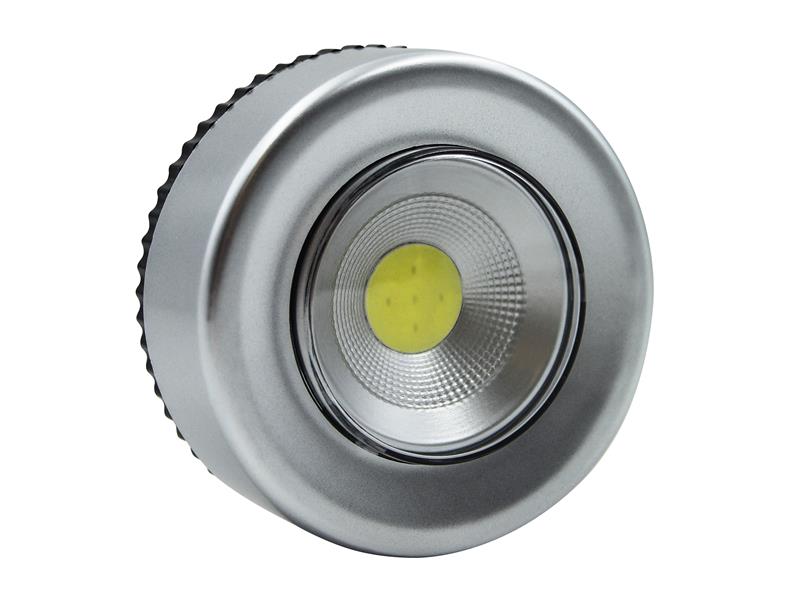 Push Light (2 Pack)