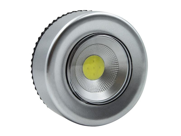 Push Light (2 Pack)