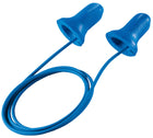 Uvex Hi-Com Detec Corded Plug - (Pack of 100)