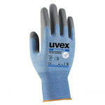 Uvex Phynomic C5 Glove - thumbnail 1