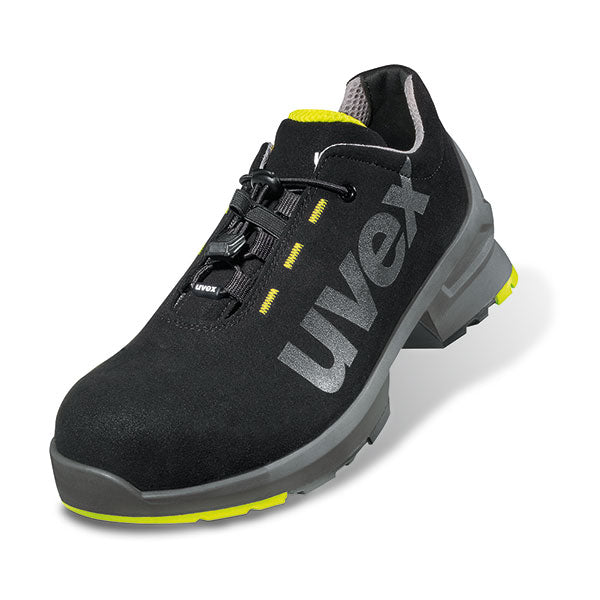 Uvex 1 Safety Trainers