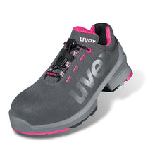 Uvex 1 Ladies Safety Trainer