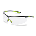 Uvex Sportstyle Spec - thumbnail 1