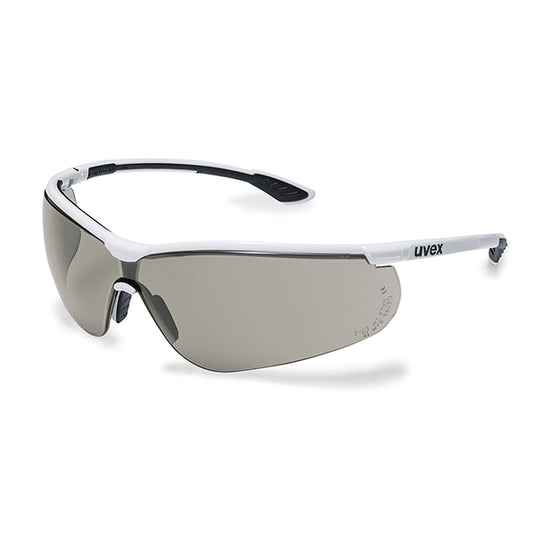 Uvex Sportstyle Spec