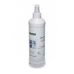 Uvex Cleaning Fluid 16Floz - thumbnail 1