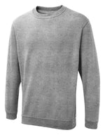 Uneek The UX Sweatshirt - ux3 - thumbnail 19