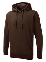 Uneek The UX Hoodie - ux4 - thumbnail 13