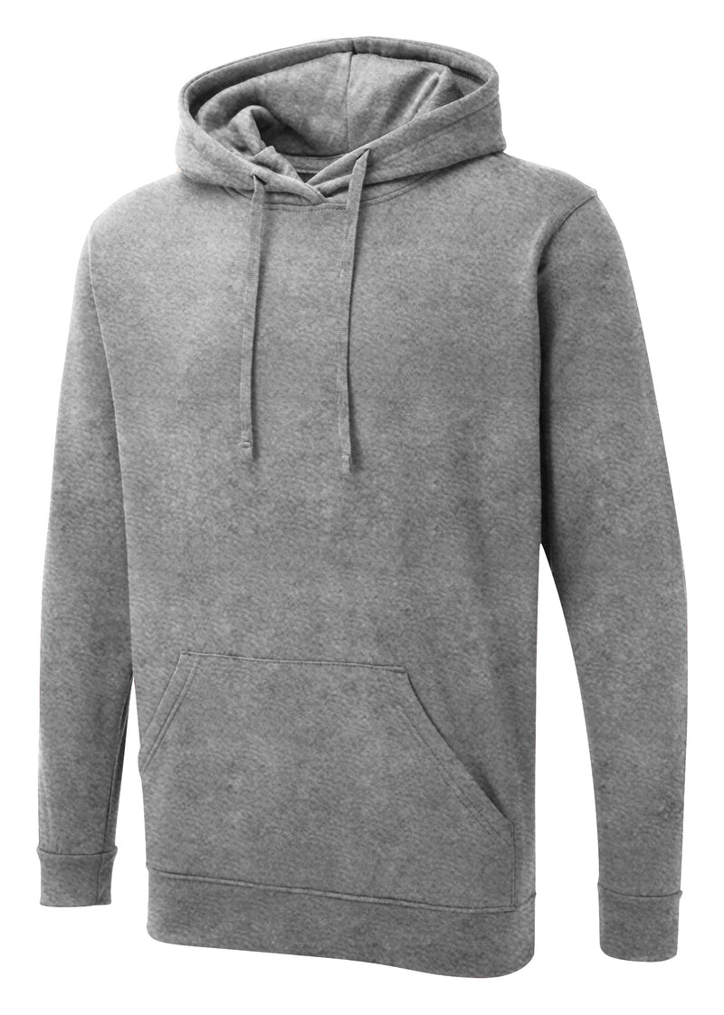 Uneek The UX Hoodie - ux4