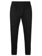 Uneek The UX Jog Bottoms - UX9