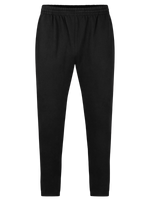 Uneek The UX Jog Bottoms - UX9 - thumbnail 2