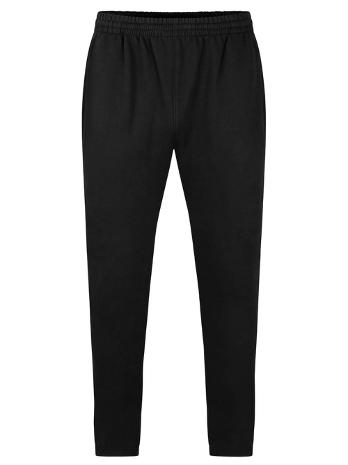 Uneek The UX Jog Bottoms - UX9