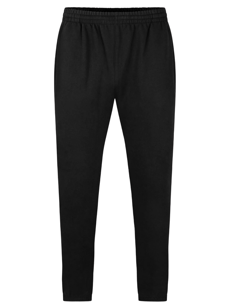 Uneek The UX Jog Bottoms - UX9