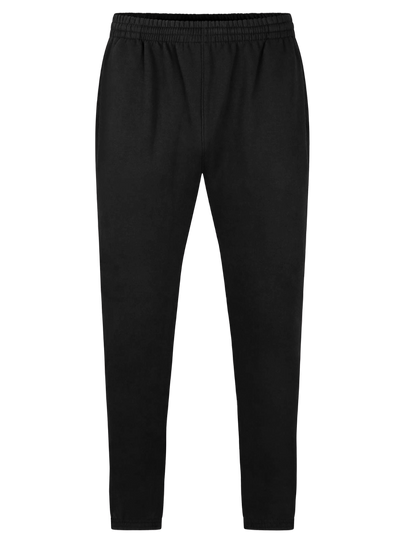 Uneek The UX Jog Bottoms - UX9