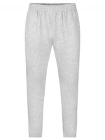 Uneek The UX Jog Bottoms - UX9