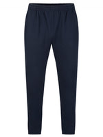 Uneek The UX Jog Bottoms - UX9