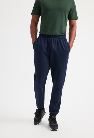 Uneek The UX Jog Bottoms - UX9