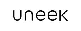 Uneek