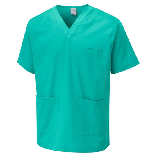 Uneek Scrub Tunic - UC921 - [CLEARANCE]