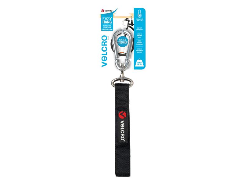 VELCRO® Brand Easy Hang™ Strap