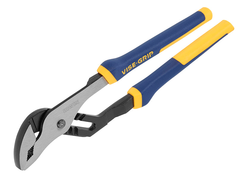 Groove Joint Pliers