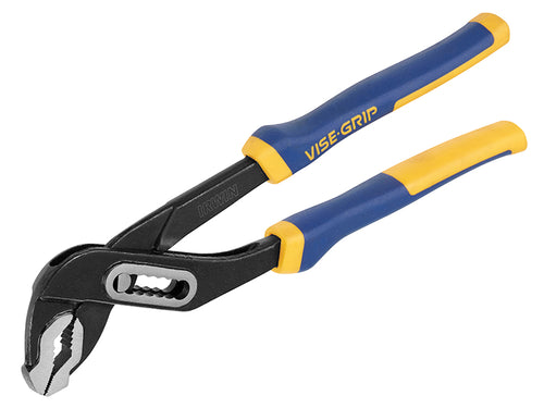 Universal Water Pump Pliers