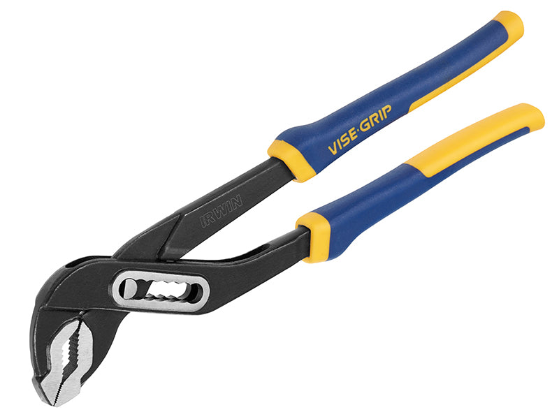 Universal Water Pump Pliers